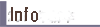 �p�[�}