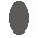 �ʒ�